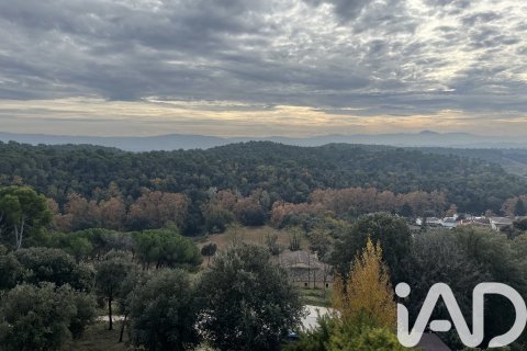 Сasa de 3 dormitorios en venta en Les Franqueses del Vallès, Barcelona, Cataluña, Spain № 7540 - foto 28