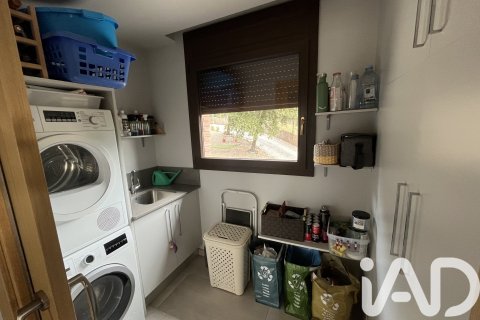 Сasa de 3 dormitorios en venta en Les Franqueses del Vallès, Barcelona, Cataluña, Spain № 7540 - foto 15