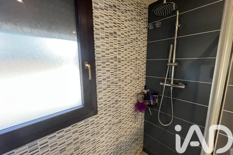 Сasa de 3 dormitorios en venta en Les Franqueses del Vallès, Barcelona, Cataluña, Spain № 7540 - foto 23