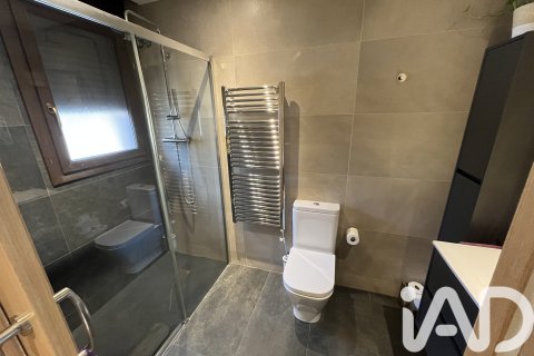 Сasa de 3 dormitorios en venta en Les Franqueses del Vallès, Barcelona, Cataluña, Spain № 7540 - foto 18