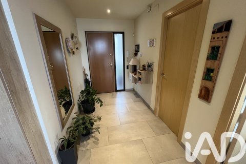 Сasa de 3 dormitorios en venta en Les Franqueses del Vallès, Barcelona, Cataluña, Spain № 7540 - foto 7