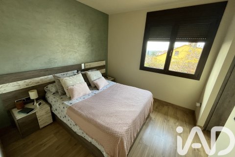 Сasa de 3 dormitorios en venta en Les Franqueses del Vallès, Barcelona, Cataluña, Spain № 7540 - foto 16