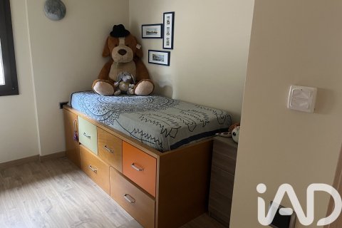 Сasa de 3 dormitorios en venta en Les Franqueses del Vallès, Barcelona, Cataluña, Spain № 7540 - foto 20