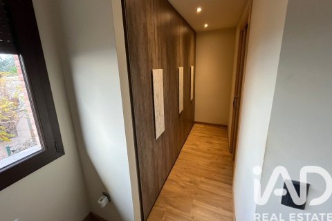 Сasa de 3 dormitorios en venta en Les Franqueses del Vallès, Barcelona, Cataluña, Spain № 7540 - foto 17