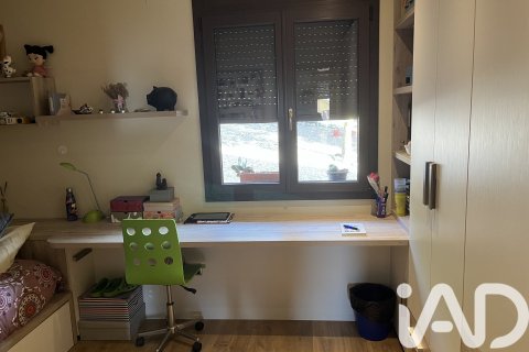 Сasa de 3 dormitorios en venta en Les Franqueses del Vallès, Barcelona, Cataluña, Spain № 7540 - foto 24