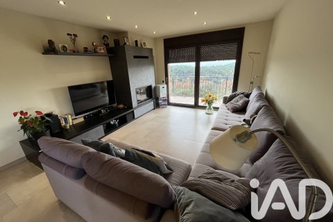 Сasa de 3 dormitorios en venta en Les Franqueses del Vallès, Barcelona, Cataluña, Spain № 7540 - foto 4