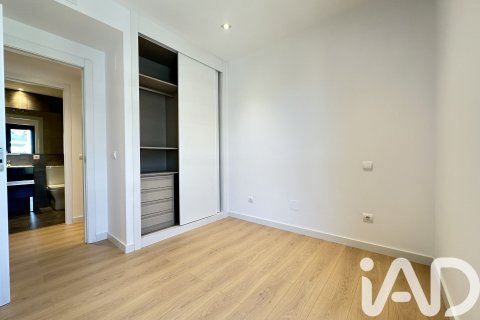 Купить квартиру в Барселона, Испания с 3 спальни, 120м², № 7539 - фото 18