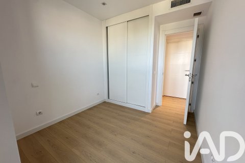 Купить квартиру в Барселона, Испания с 3 спальни, 120м², № 7539 - фото 14