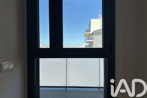 Купить квартиру в Барселона, Испания с 3 спальни, 120м², № 7539 - фото 15