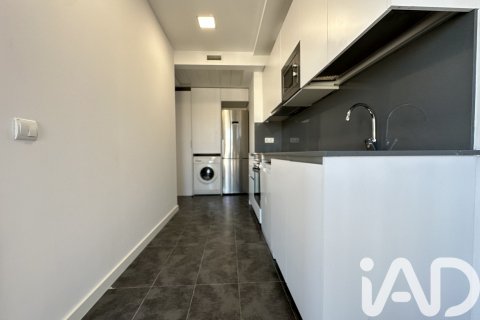 Купить квартиру в Барселона, Испания с 3 спальни, 120м², № 7539 - фото 10