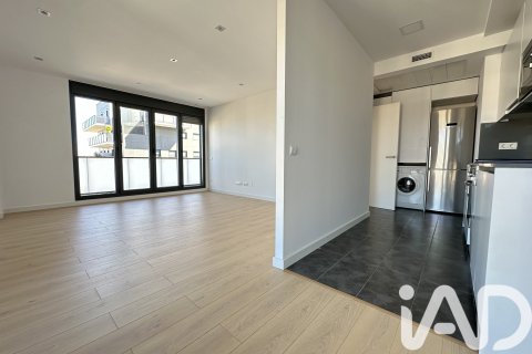 Купить квартиру в Барселона, Испания с 3 спальни, 120м², № 7539 - фото 9