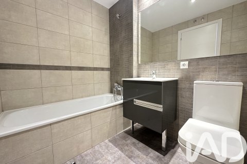 Купить квартиру в Барселона, Испания с 3 спальни, 120м², № 7539 - фото 20