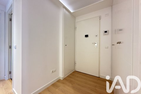 Купить квартиру в Барселона, Испания с 3 спальни, 120м², № 7539 - фото 4