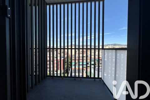 Купить квартиру в Барселона, Испания с 3 спальни, 120м², № 7539 - фото 12
