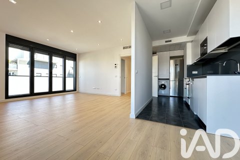 Купить квартиру в Барселона, Испания с 3 спальни, 120м², № 7539 - фото 7