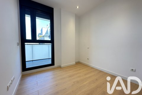 Купить квартиру в Барселона, Испания с 3 спальни, 120м², № 7539 - фото 13
