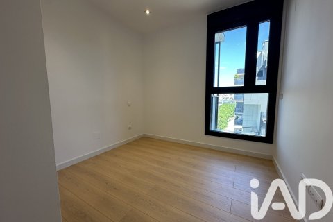 Купить квартиру в Барселона, Испания с 3 спальни, 120м², № 7539 - фото 17