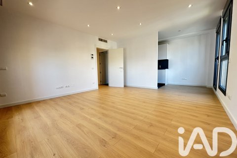 Купить квартиру в Барселона, Испания с 3 спальни, 120м², № 7539 - фото 6
