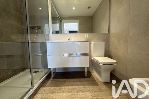Купить квартиру в Барселона, Испания с 3 спальни, 120м², № 7539 - фото 24