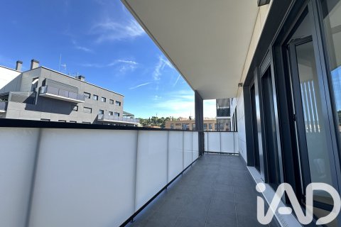 Купить квартиру в Барселона, Испания с 3 спальни, 120м², № 7539 - фото 27