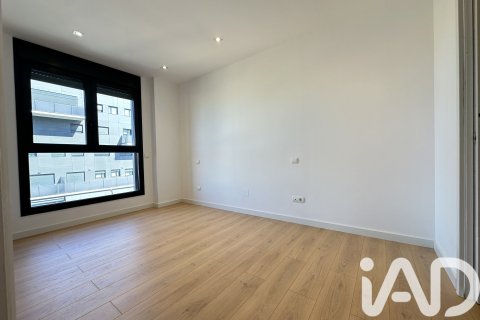 Купить квартиру в Барселона, Испания с 3 спальни, 120м², № 7539 - фото 21