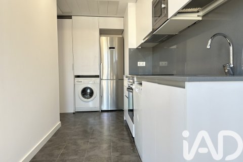 Купить квартиру в Барселона, Испания с 3 спальни, 120м², № 7539 - фото 11