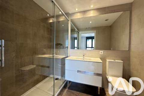 Купить квартиру в Барселона, Испания с 3 спальни, 120м², № 7539 - фото 23