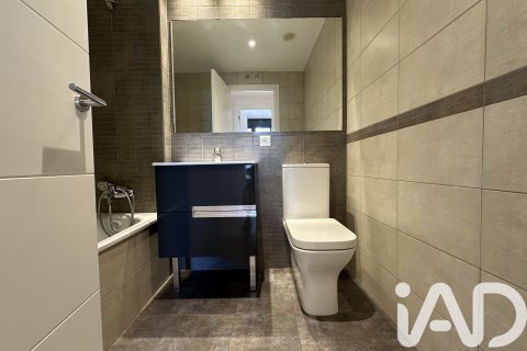 Купить квартиру в Барселона, Испания с 3 спальни, 120м², № 7539 - фото 19