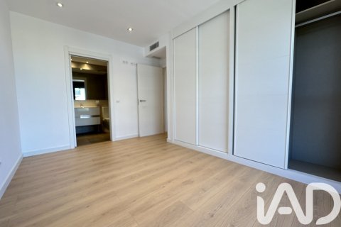 Купить квартиру в Барселона, Испания с 3 спальни, 120м², № 7539 - фото 22