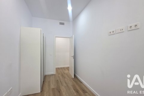 3 chambres apartment à vendre à Girona, Catalonia, Spain № 8879 - photo 4