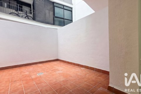 3 chambres apartment à vendre à Girona, Catalonia, Spain № 8879 - photo 21