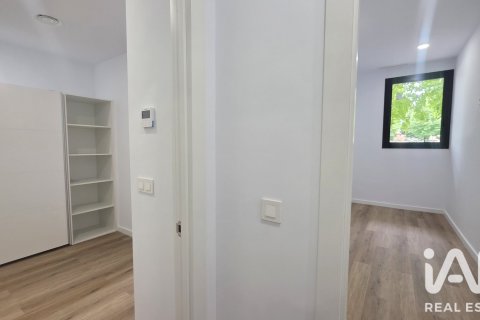3 chambres apartment à vendre à Girona, Catalonia, Spain № 8879 - photo 2