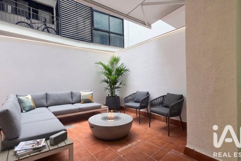 3 chambres apartment à vendre à Girona, Catalonia, Spain № 8879 - photo 20