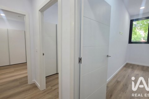 3 chambres apartment à vendre à Girona, Catalonia, Spain № 8879 - photo 7