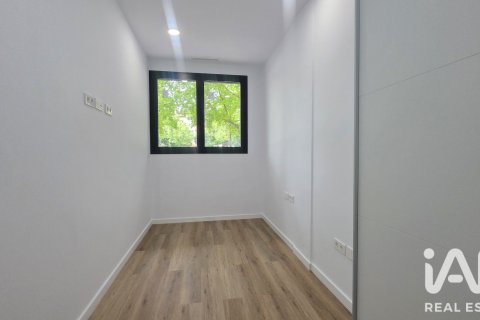 3 chambres apartment à vendre à Girona, Catalonia, Spain № 8879 - photo 6