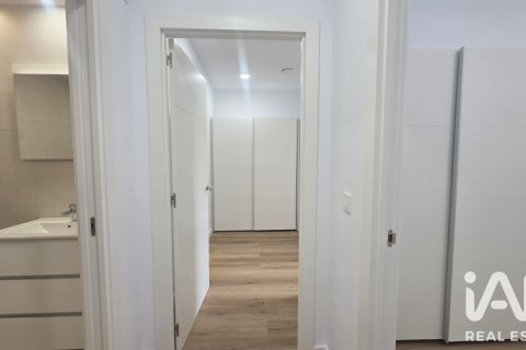 3 chambres apartment à vendre à Girona, Catalonia, Spain № 8879 - photo 3