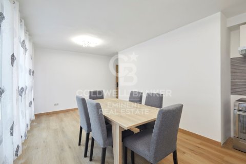 500 sq.m. commercial property for sale in Barcelona, Catalonia, Spain № 5516 - photo 22