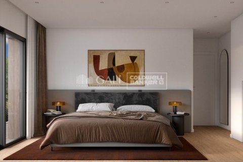 Купить квартиру в Андорра, Испания с 3 спальни, 118м², № 5517 - фото 6