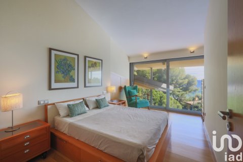 Сasa de 4 dormitorios en venta en Tarragona, Cataluña, Spain № 7576 - foto 8