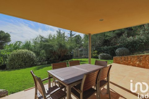 Сasa de 4 dormitorios en venta en Tarragona, Cataluña, Spain № 7576 - foto 26