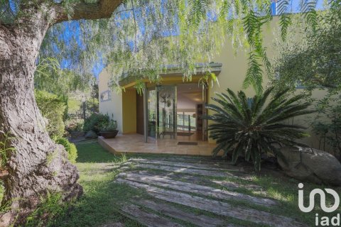 Сasa de 4 dormitorios en venta en Tarragona, Cataluña, Spain № 7576 - foto 3
