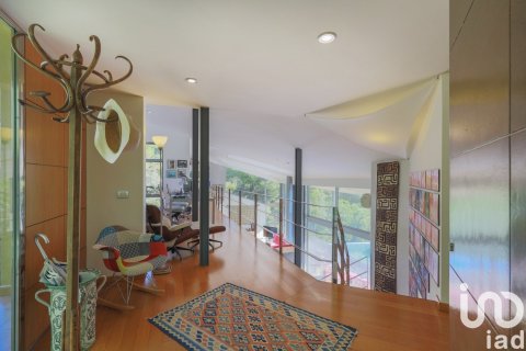 Сasa de 4 dormitorios en venta en Tarragona, Cataluña, Spain № 7576 - foto 4