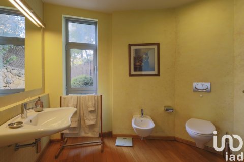 Сasa de 4 dormitorios en venta en Tarragona, Cataluña, Spain № 7576 - foto 20