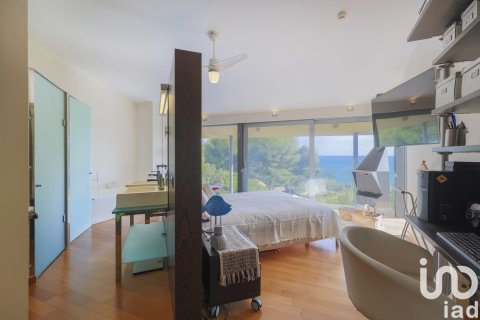 Сasa de 4 dormitorios en venta en Tarragona, Cataluña, Spain № 7576 - foto 10