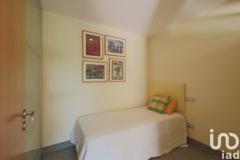 Сasa de 4 dormitorios en venta en Tarragona, Cataluña, Spain № 7576 - foto 24