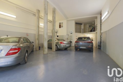 Сasa de 4 dormitorios en venta en Tarragona, Cataluña, Spain № 7576 - foto 29
