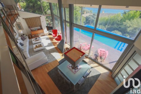 Сasa de 4 dormitorios en venta en Tarragona, Cataluña, Spain № 7576 - foto 7