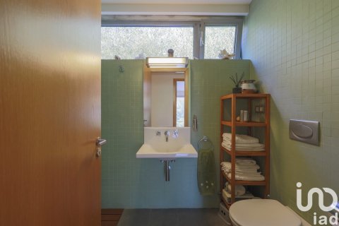 Сasa de 4 dormitorios en venta en Tarragona, Cataluña, Spain № 7576 - foto 9