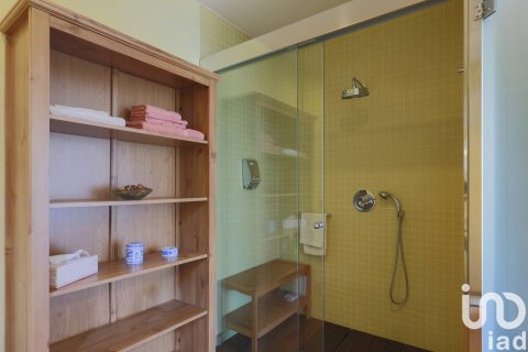Сasa de 4 dormitorios en venta en Tarragona, Cataluña, Spain № 7576 - foto 21