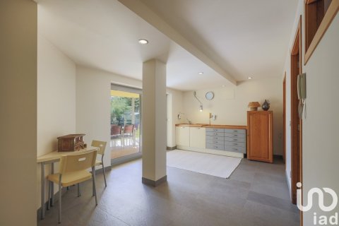 Сasa de 4 dormitorios en venta en Tarragona, Cataluña, Spain № 7576 - foto 25